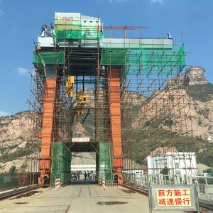 起重設備專業(yè)維護/保養(yǎng)/大修