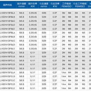 歐標鋼絲繩電動葫蘆